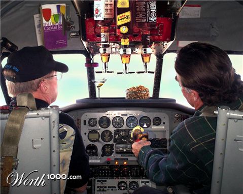 Photoshop Design by sugarcane