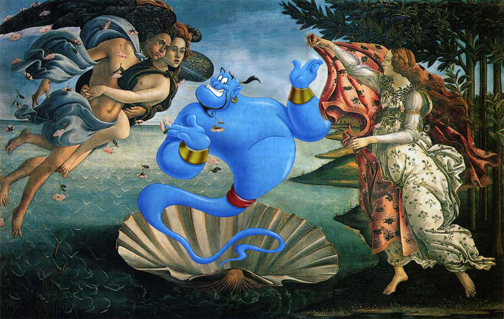 Photoshop Design by klstover for DesignCrowd (Community Contests) | Design #9019034