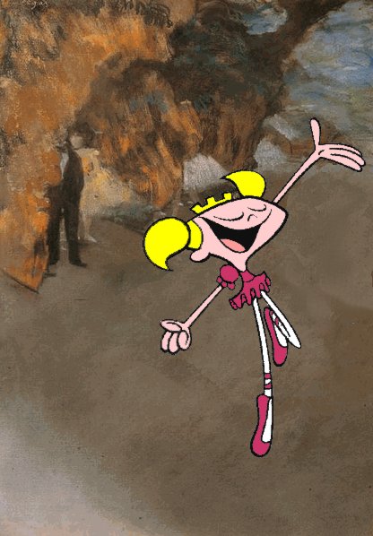 Photoshop Design by livwell2 for DesignCrowd (Community Contests) | Design #9019054