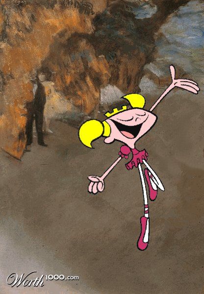 Photoshop Design by livwell2