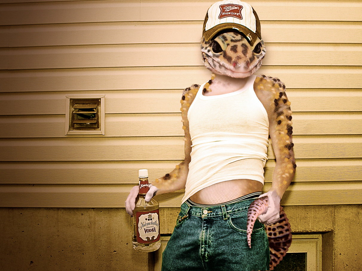 Photoshop Design by HopePhoto for DesignCrowd (Community Contests) | Design #9016120