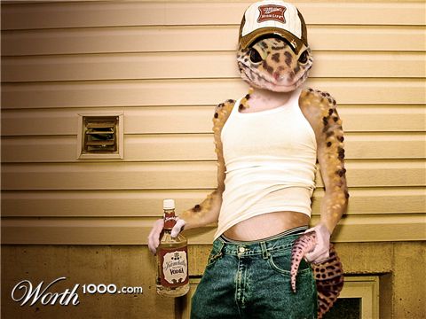 Photoshop Design by HopePhoto