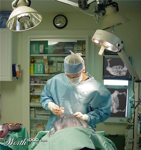 Photoshop Design by Hobbit90