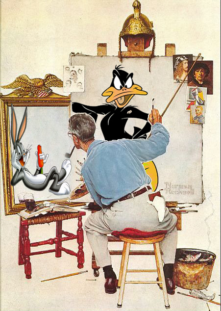 Photoshop-Design von grmy01 für DesignCrowd (Community Contests) | Design #9019038