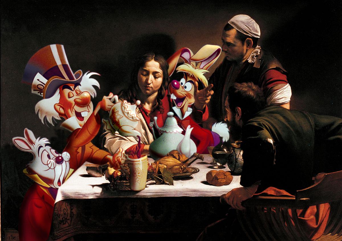 Photoshop Design by mstella for DesignCrowd (Community Contests) | Design #9019125