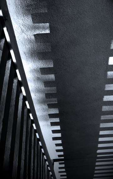 Photographie par P37R0V pour DesignCrowd (Community Contests) | Design #9024019