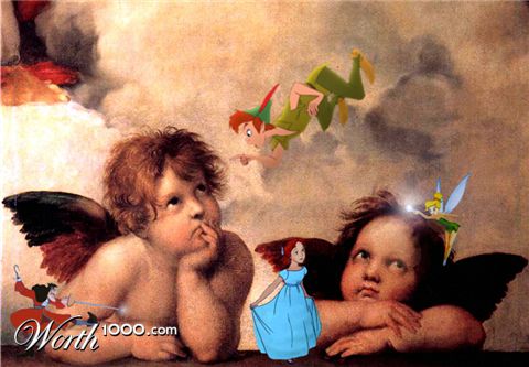 Photoshop Design by Gypzee