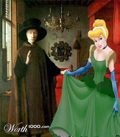 Photoshop Design by PeterAAAWelch