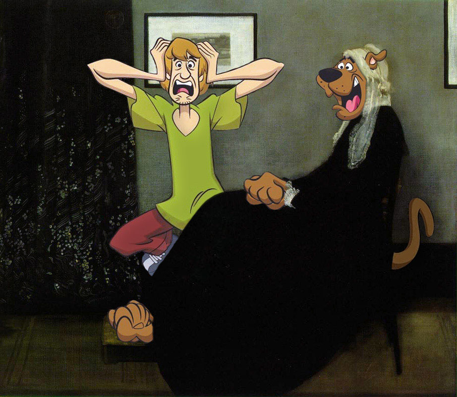 Design Photoshop par tanwal pour DesignCrowd (Community Contests) | Design #9019150