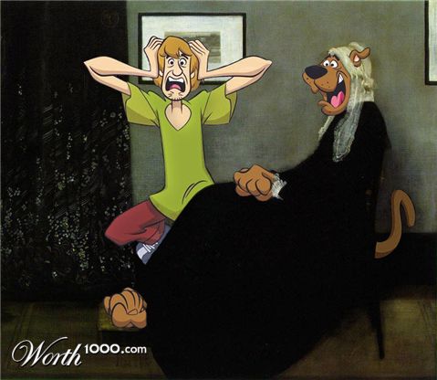 Photoshop Design by tanwal