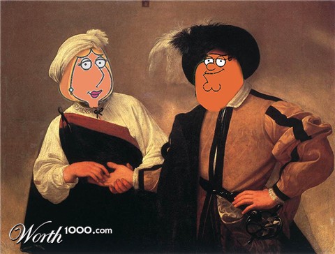 Photoshop Design by jesseb306