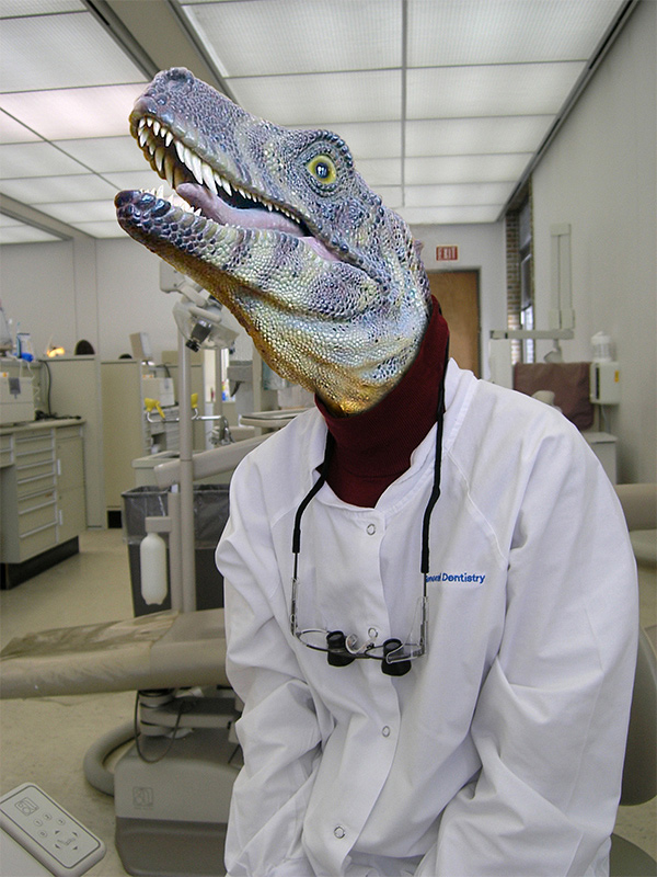 Photoshop-Design von EyEars für DesignCrowd (Community Contests) | Design #9016108