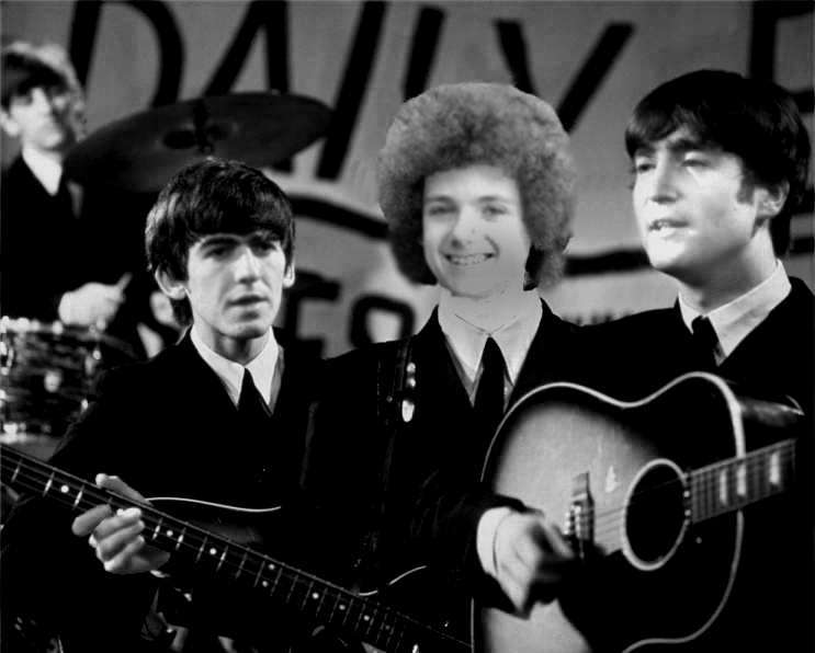 Photoshop Design by EddyDever for DesignCrowd (Community Contests) | Design #9026361