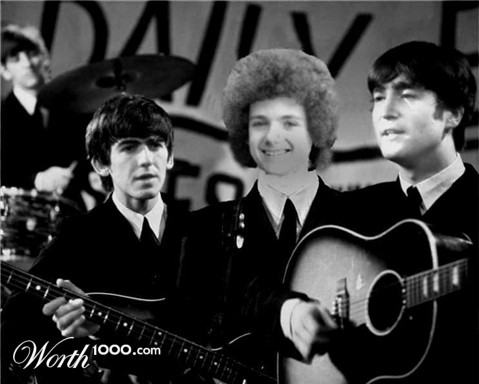 Photoshop Design by EddyDever