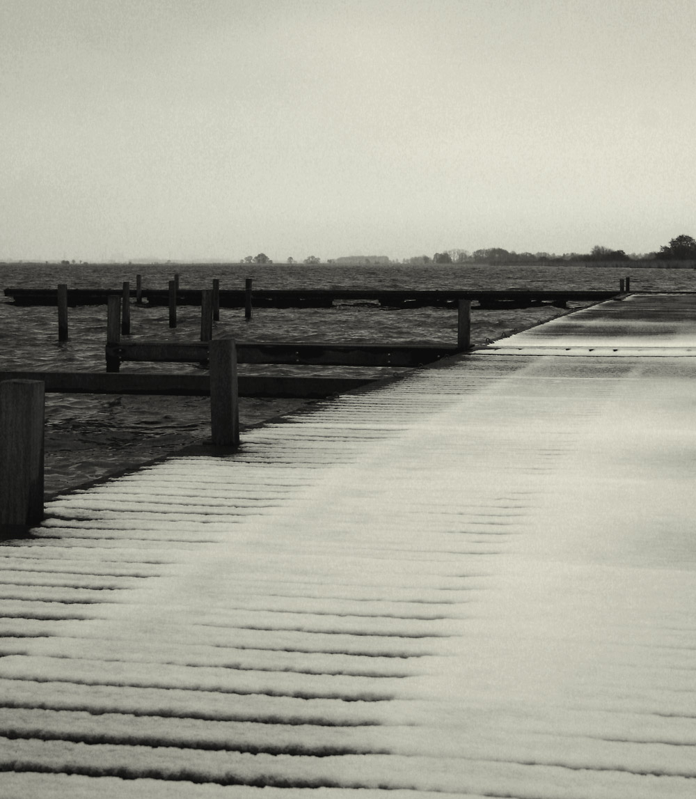 Photography by secretatlantis for DesignCrowd (Community Contests) | Design #9027536