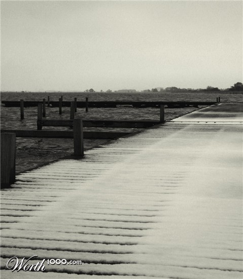 Photography by secretatlantis