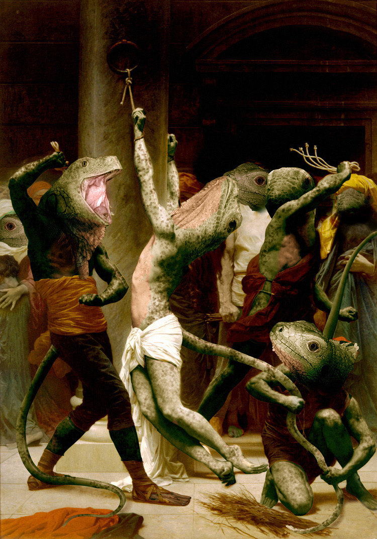 Diseño de Photoshop por DestinationCreation para DesignCrowd (Community Contests) | Diseño #9016093