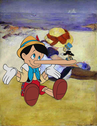 Photoshop-Design von ddost001 für DesignCrowd (Community Contests) | Design #9019078