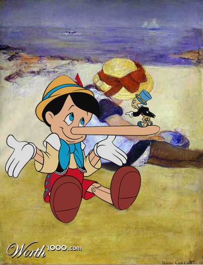 Photoshop Design by ddost001