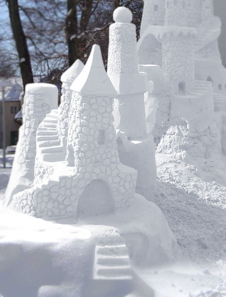 Photoshop Design by ToothFairy for DesignCrowd (Community Contests) | Design #9026258