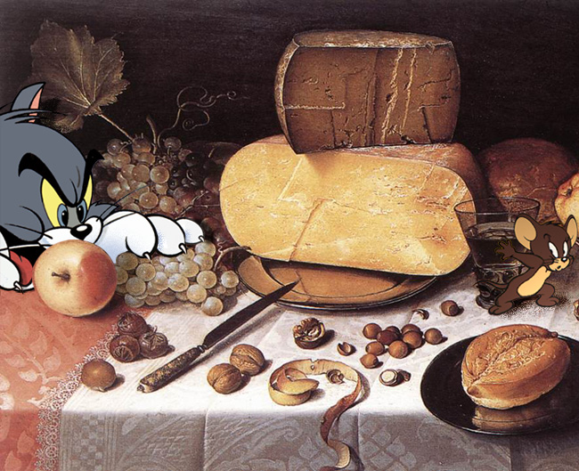 Diseño de Photoshop por Photosoupa para DesignCrowd (Community Contests) | Diseño #9019177