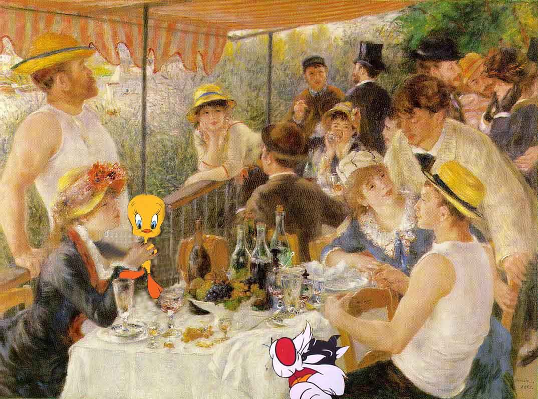 Design Photoshop par Steinchen pour DesignCrowd (Community Contests) | Design #9019180