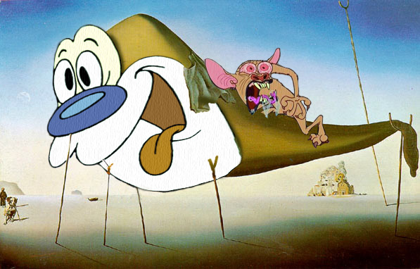 Design Photoshop par sproglet pour DesignCrowd (Community Contests) | Design #9019080