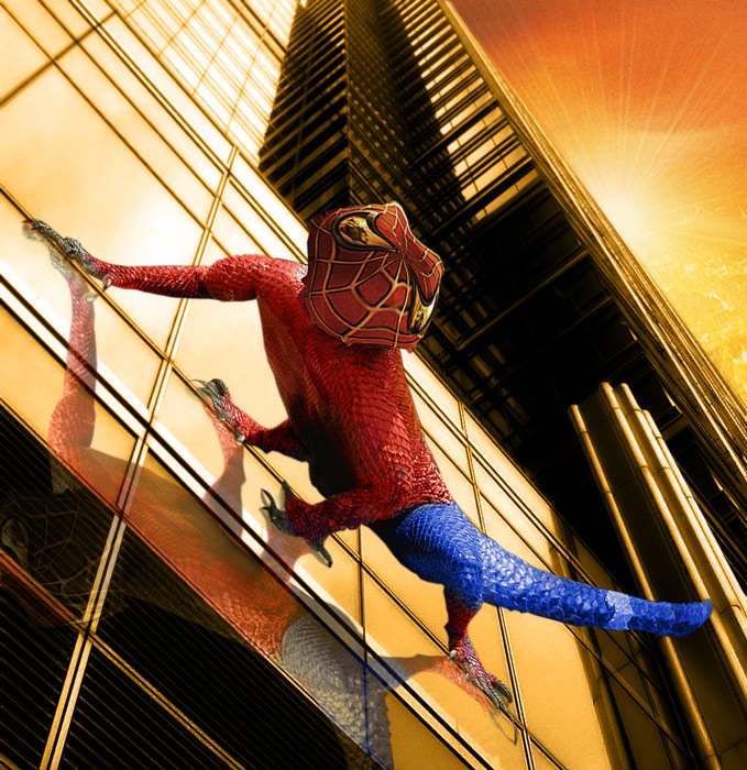 Photoshop Design by mjhaylor for DesignCrowd (Community Contests) | Design #9016207