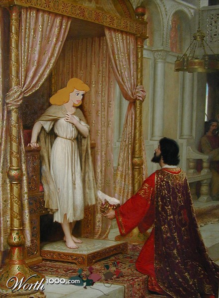 Photoshop Design by RachelB