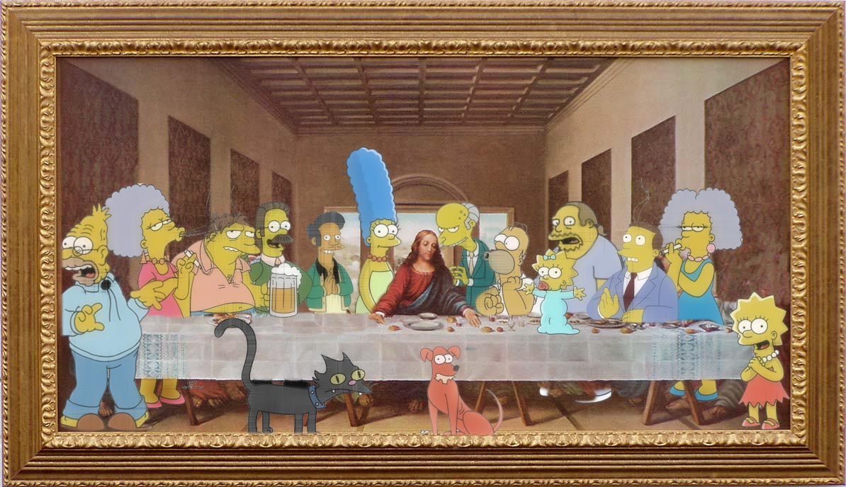 Design Photoshop par marijnpeter pour DesignCrowd (Community Contests) | Design #9019115