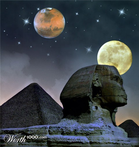 Photoshop Design by bluedempsey