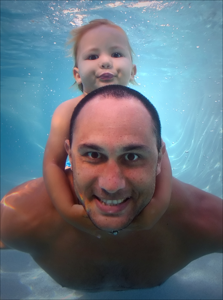 Fotografía por octopulse para DesignCrowd (Community Contests) | Diseño #9020619