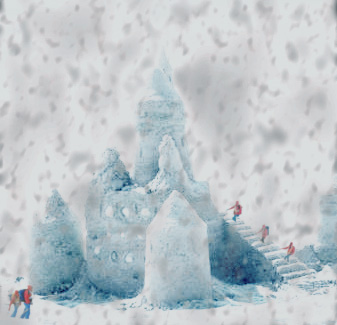 Design Photoshop par fohfur pour DesignCrowd (Community Contests) | Design #9026254