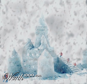 Photoshop Design by fohfur