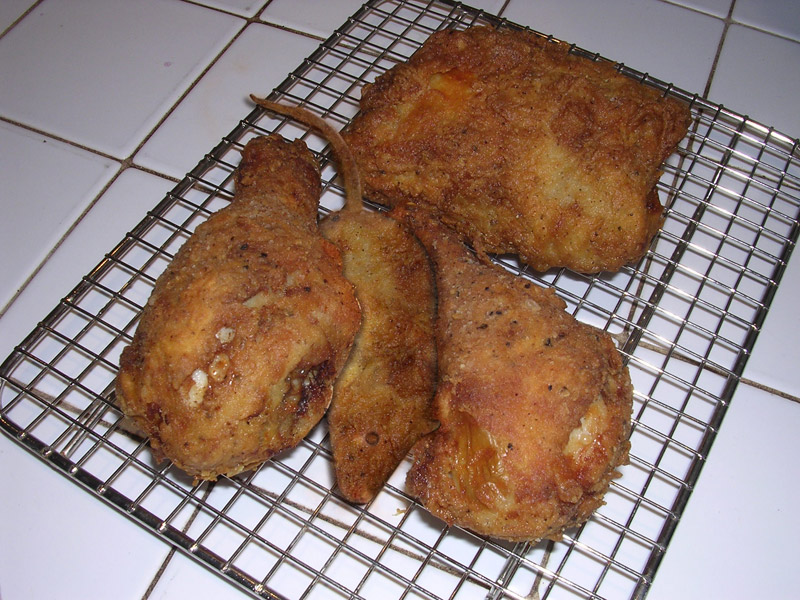 Diseño de Photoshop por RickLaMesa para DesignCrowd (Community Contests) | Diseño #9026367