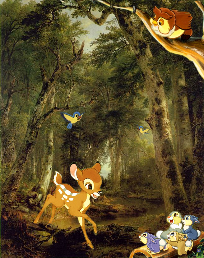 Diseño de Photoshop por Alfie5 para DesignCrowd (Community Contests) | Diseño #9019199