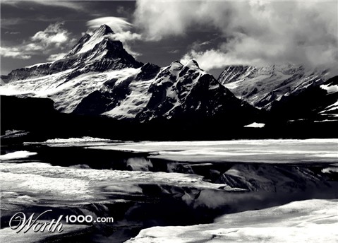 Photography by Ritu26