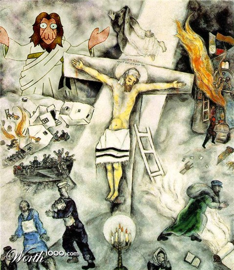 Photoshop Design by Kekemes