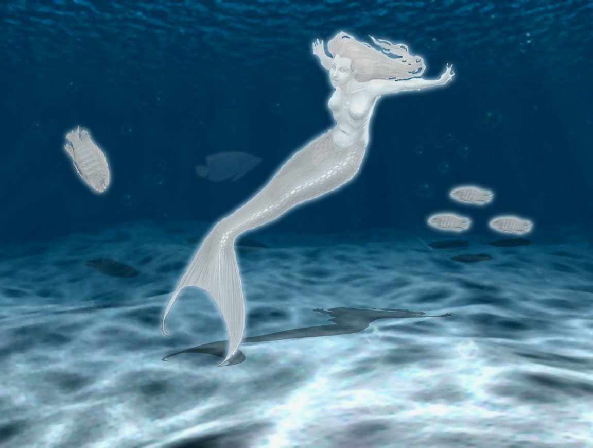 Photoshop Design by macval2 for DesignCrowd (Community Contests) | Design #9026255