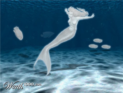 Photoshop Design by macval2