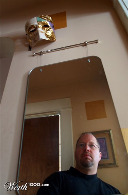 Photography by RickF413