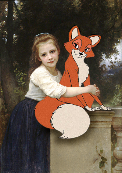 Design Photoshop par pixel8r pour DesignCrowd (Community Contests) | Design #9019138