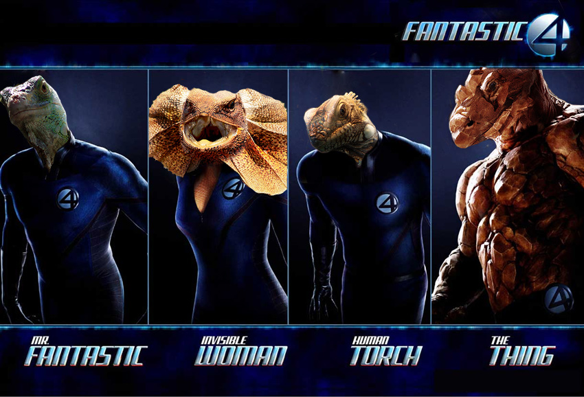 Diseño de Photoshop por altryne para DesignCrowd (Community Contests) | Diseño #9016247