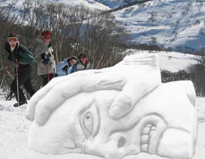 Design Photoshop par matster pour DesignCrowd (Community Contests) | Design #9026266