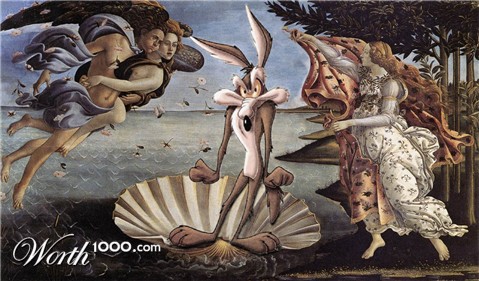 Photoshop Design by Gromadusi