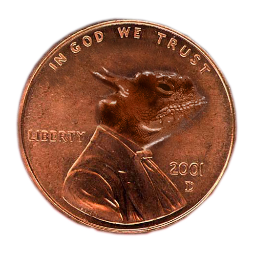 Diseño de Photoshop por Noesis para DesignCrowd (Community Contests) | Diseño #9016242