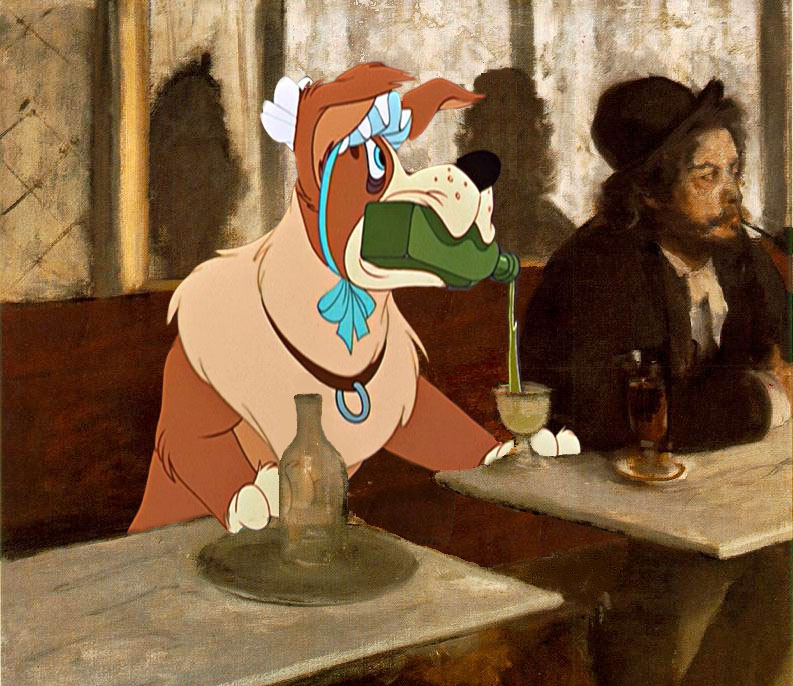 Diseño de Photoshop por nealrjp para DesignCrowd (Community Contests) | Diseño #9019269