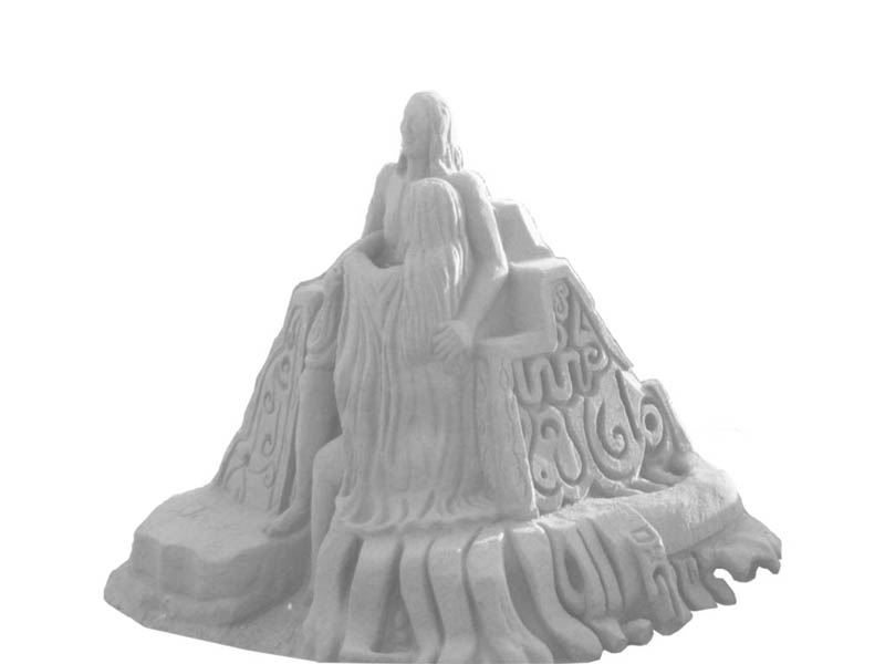 Photoshop Design by chrisulloa for DesignCrowd (Community Contests) | Design #9026292