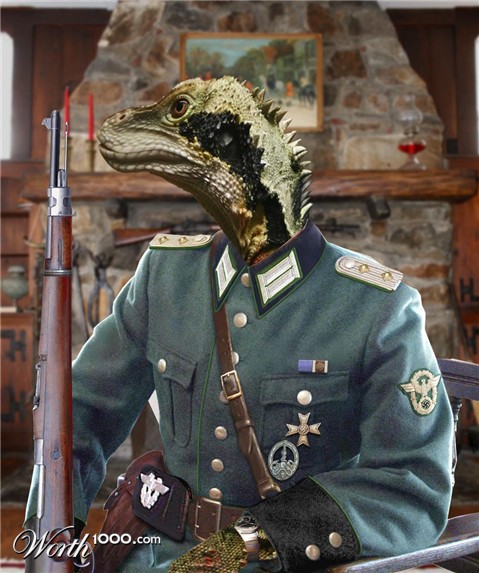 Photoshop Design by Menyes