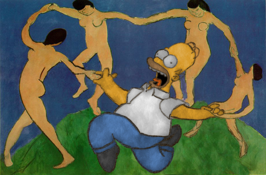 Photoshop Design by phischer for DesignCrowd (Community Contests) | Design #9019233